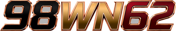 98wn62